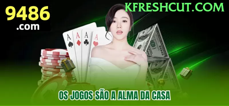 Controles de pagamento e BRL em x7bet - apk