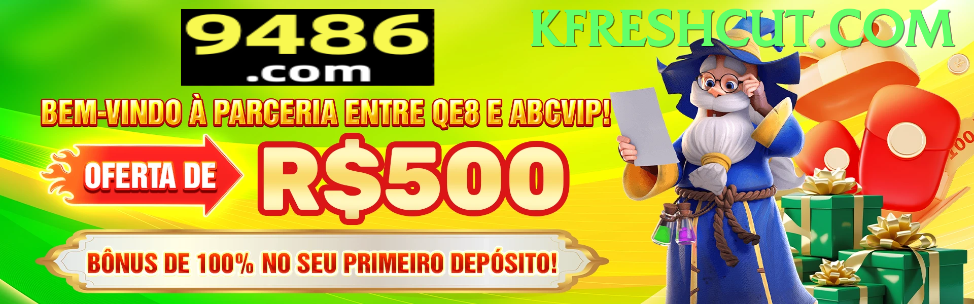 Lista de jogos para x7bet seção de download - game