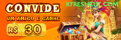 Baixar x7bet app para jogadores brasileiros - pak