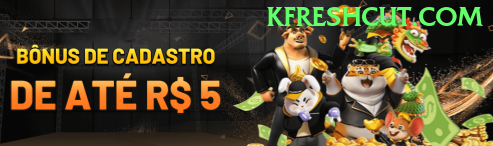 x7bet aplicativo de jogos para jogadores brasileiros - app