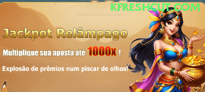 Lista de jogos para x7bet seção de jogos - game