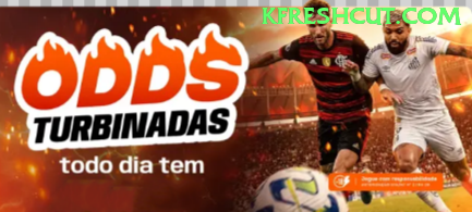 Controles de pagamento e BRL em x7bet - go