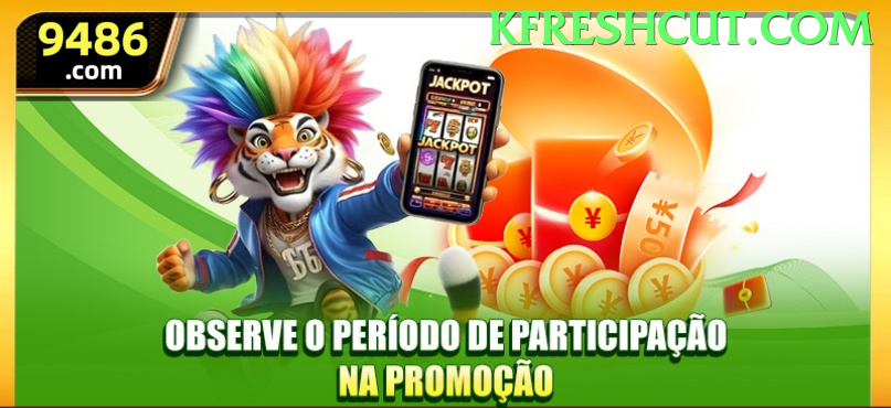 x7bet app de jogo para jogadores brasileiros - apk