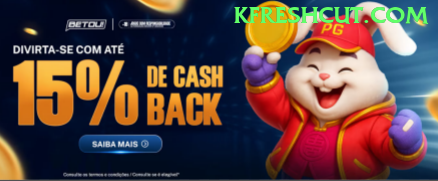 Lista de jogos para x7bet Jogos section - pro