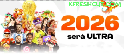 Controles de paJogonto e BRL em x7bet - apk