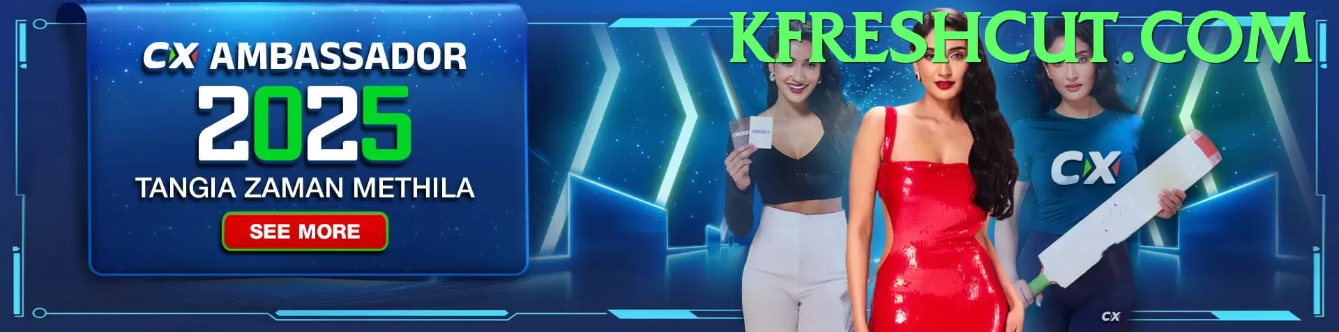 x7bet game app for Pakistan players - pak