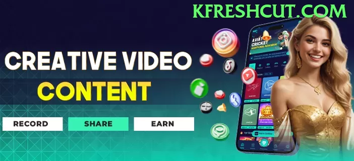 x7bet game app for Pakistan players - vip