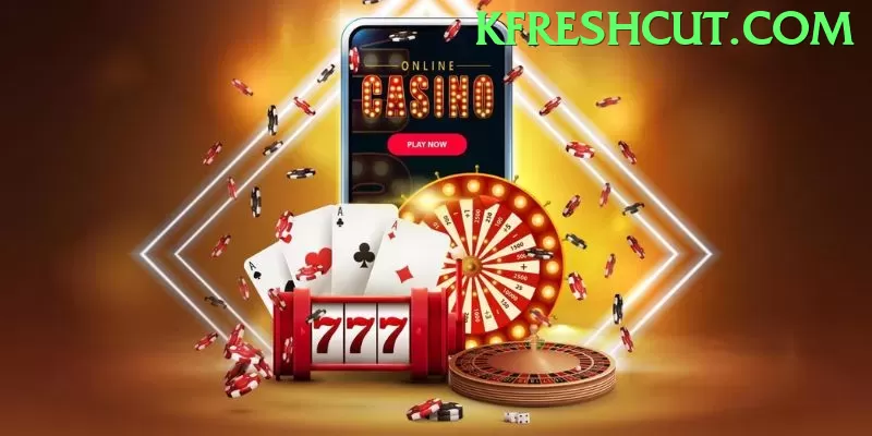 Payment and PKR controls in x7bet - apk