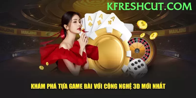 Payment and PKR controls in x7bet - game