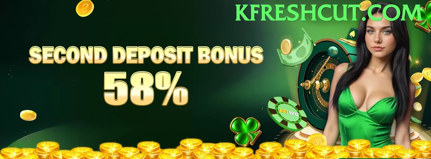 x7bet game app for Pakistan players - pak