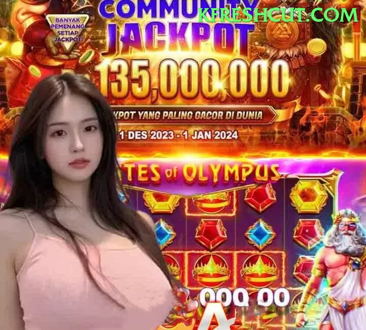 x7bet game app for Pakistan players - pk