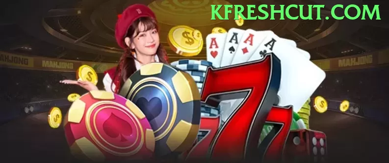 Payment and PKR controls in x7bet - apk