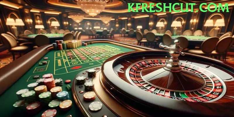 Game list for x7bet gameapk section - game