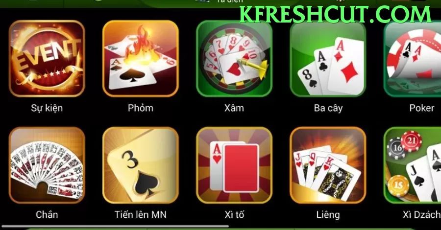 x7bet game app for Pakistan players - app