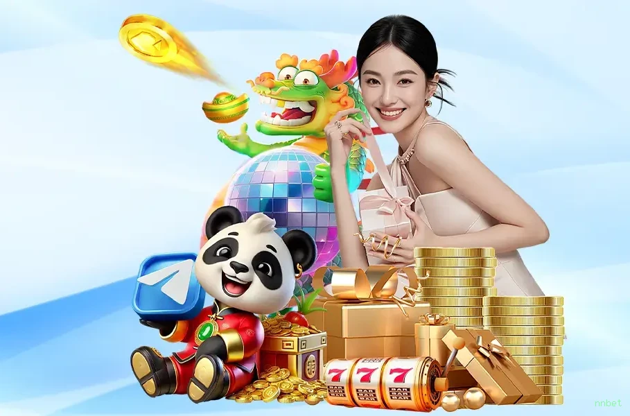 Jogos de Mesa Premium nnbet - Blackjack, Roleta, Baccarat