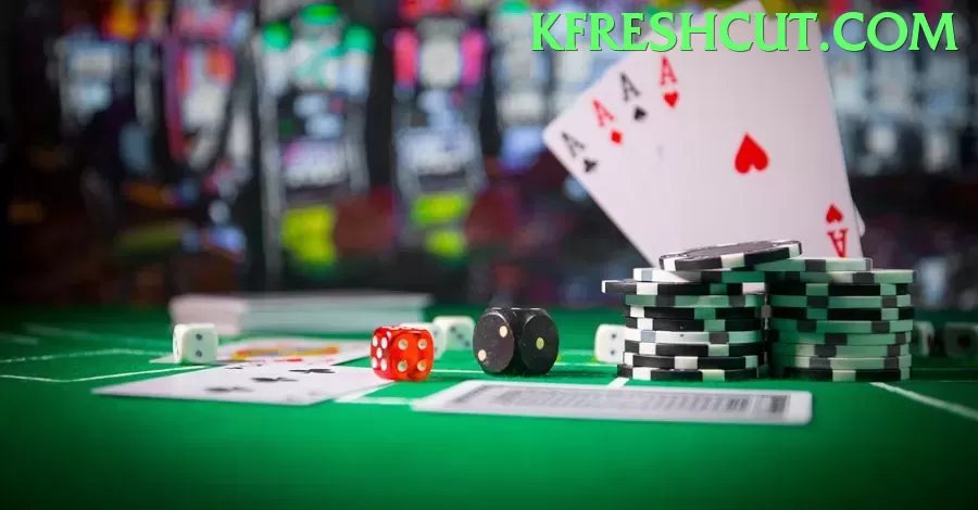Payment and PKR controls in x7bet - pro