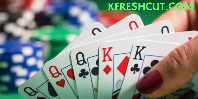 Payment and PKR controls in x7bet - app