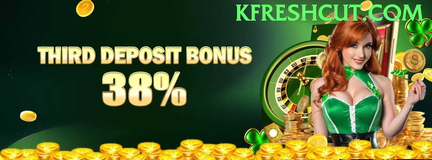 Payment and PKR controls in x7bet - game