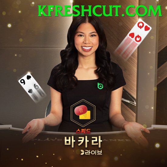 Sòng Bài Trực Tuyến - 789BET