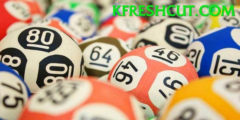 Xổ Số Online - 789BET