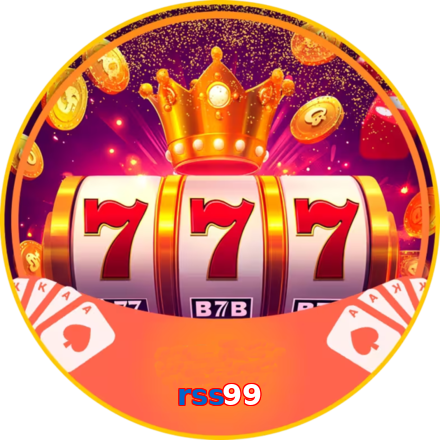 Rss99