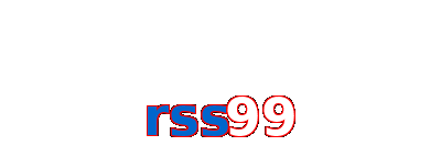 Rss99