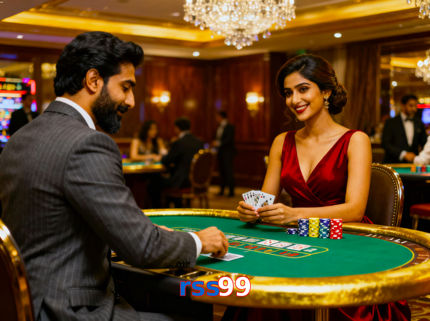 Rss99